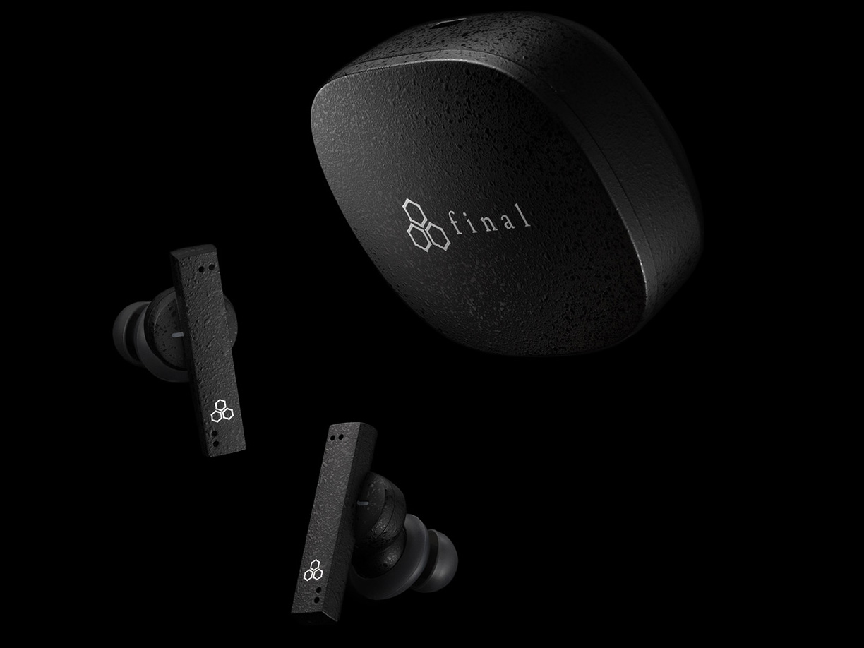 ZE8000 FI-ZE8DPLTW �̐��i�摜