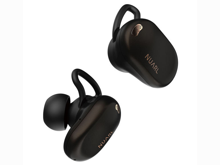 NUARL NEXT1L �̐��i�摜