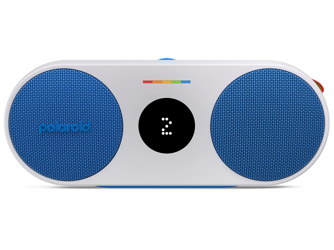 Polaroid P2 Music Player �̐��i�摜