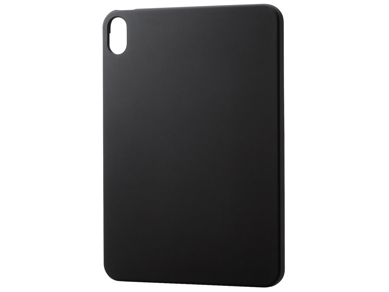 TB-A22RSCH �̐��i�摜