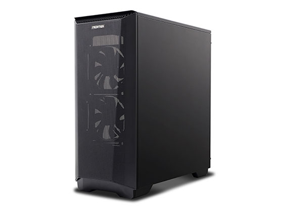 FRGH670/KD69 ���i.com����/Core i7 13700KF/32GB������/512GB NVMe SSD/RTX 4080/�J�X�^�}�C�Y�Ή� �̐��i�摜