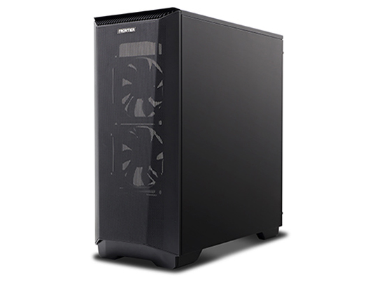 FRGHZ790/KD2 ���i.com����/Core i7 13700K/32GB������/1TB NVMe SSD/RTX 3060/�J�X�^�}�C�Y�Ή� �̐��i�摜