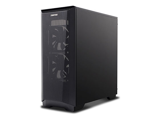 FRGH670/KD64 ���i.com����/Core i7 13700KF/16GB������/1TB NVMe SSD/RTX 3080/�J�X�^�}�C�Y�Ή� �̐��i�摜