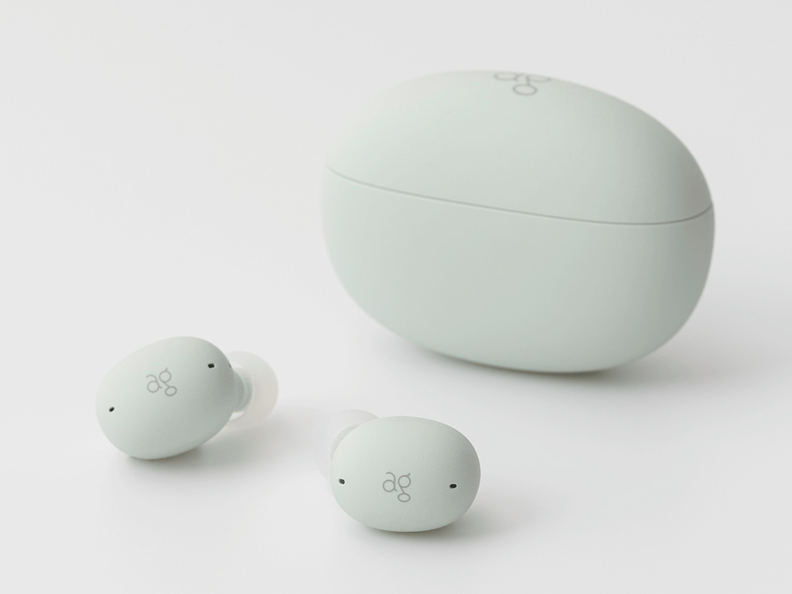 UZURA �̐��i�摜