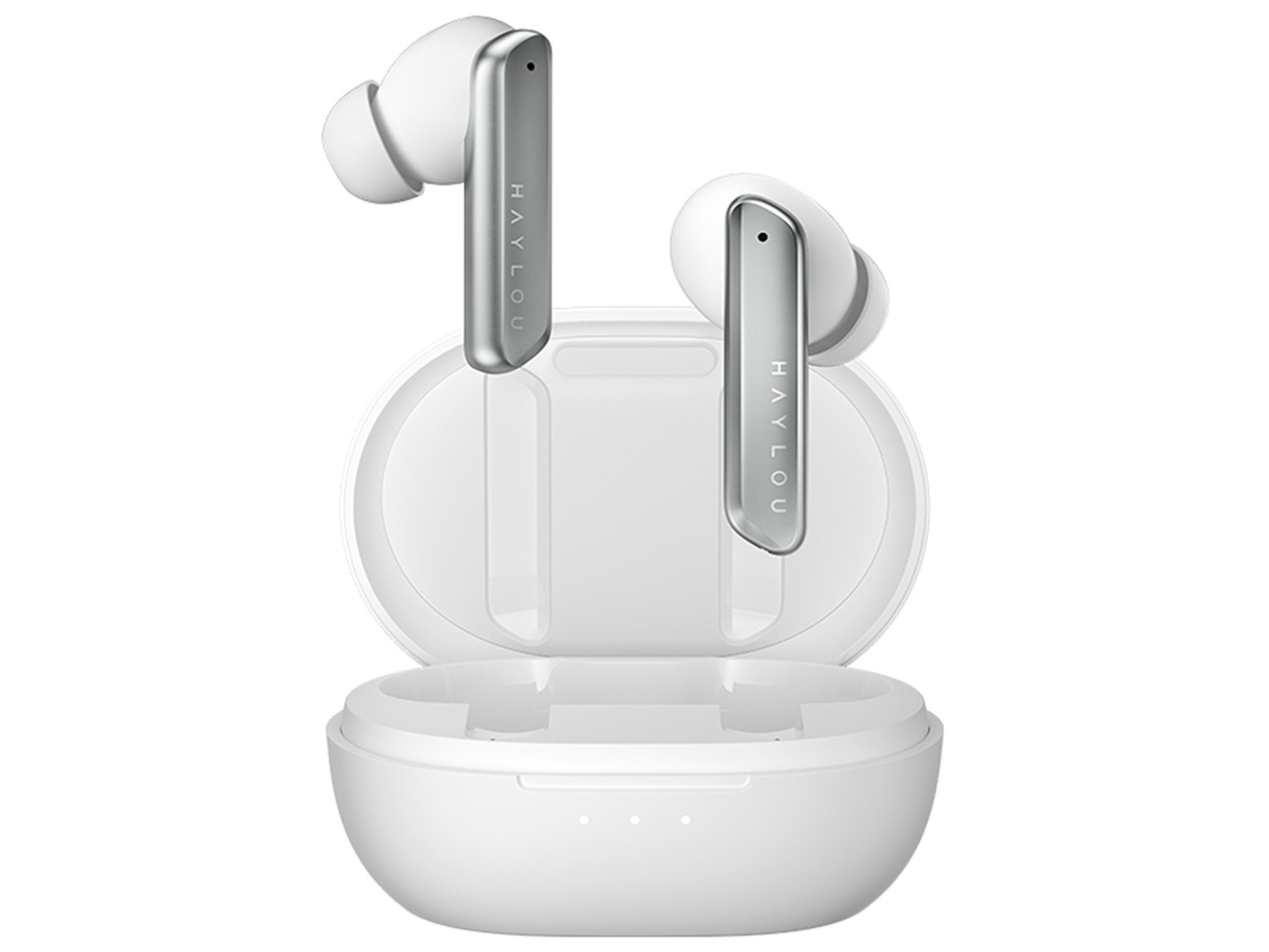 W1 HL-W1 �̐��i�摜