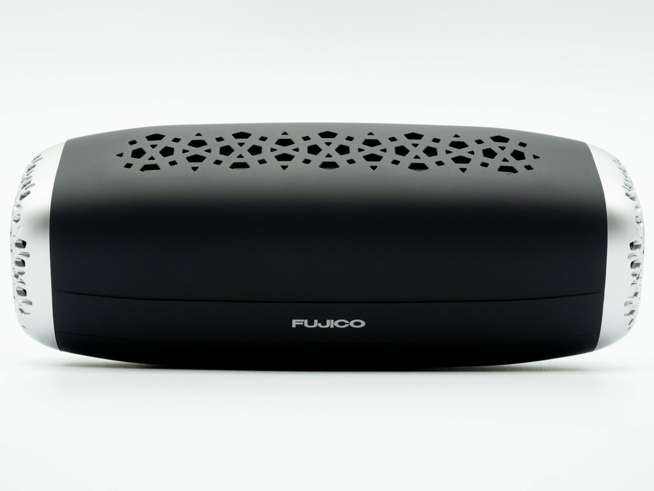 AkariAir MC-P101-N �̐��i�摜