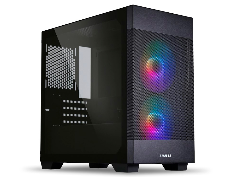 LANCOOL 205M MESH �̐��i�摜