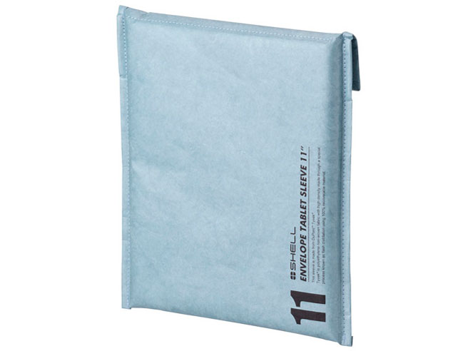 �v���X�V�F�� �G���x���[�v �X���[�u SP-ELTS11 �̐��i�摜