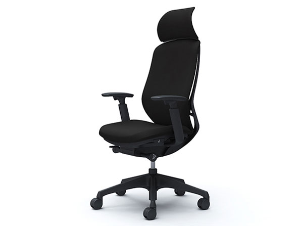 Sylphy C68CXR �̐��i�摜