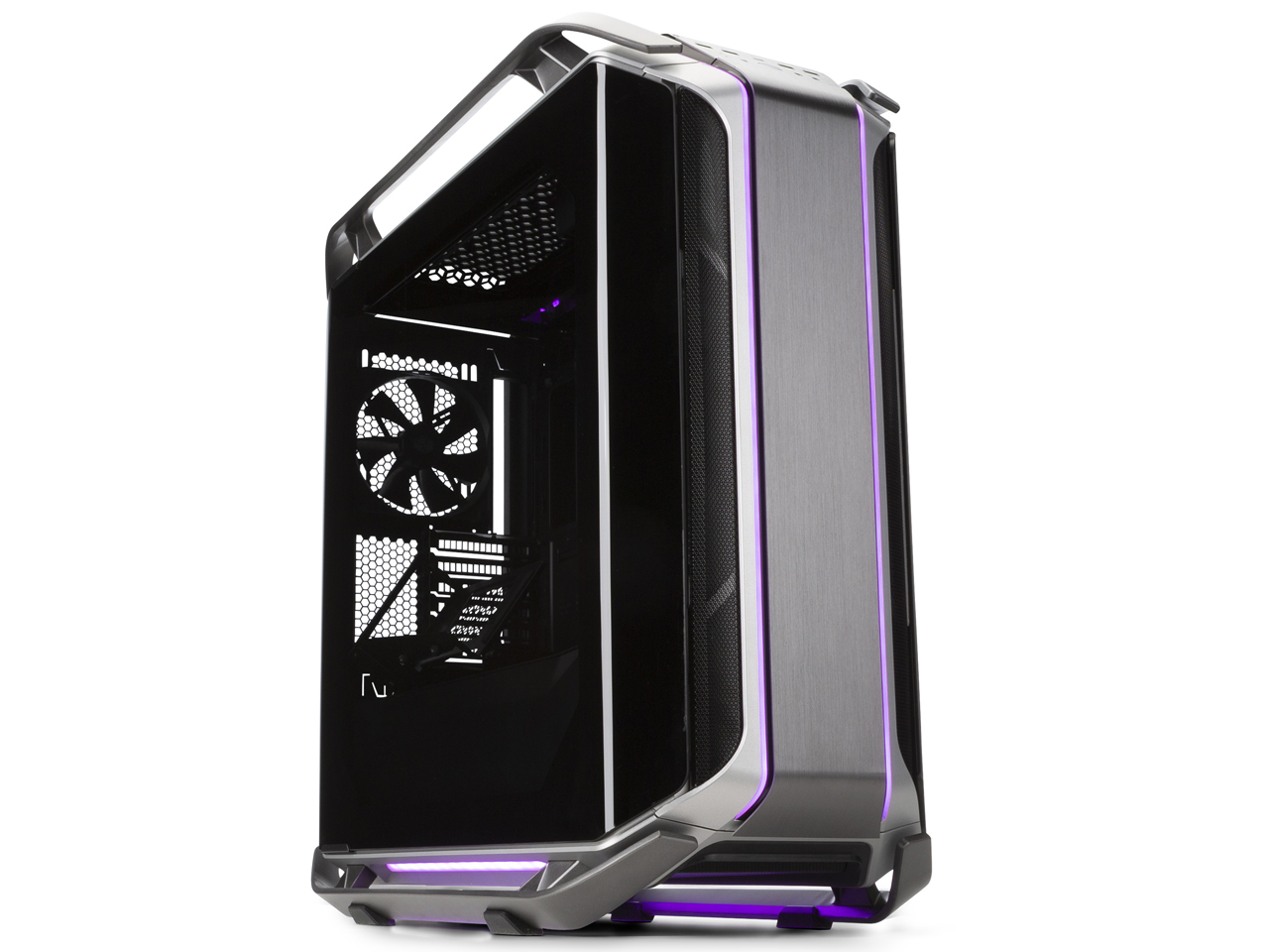 COSMOS C700M �̐��i�摜