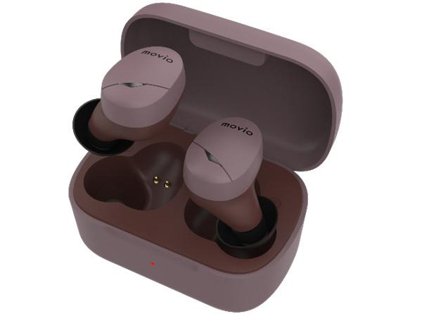 movio M310SHOES �̐��i�摜