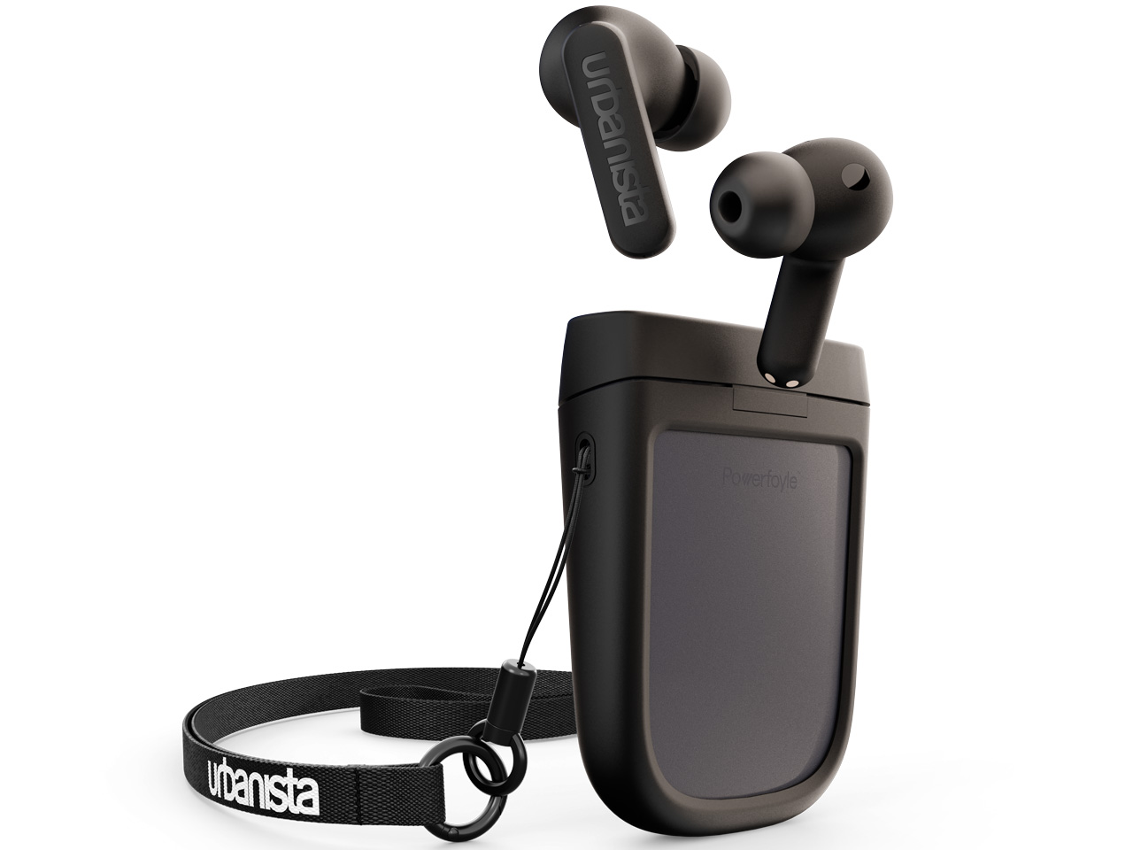 urbanista PHOENIX �̐��i�摜