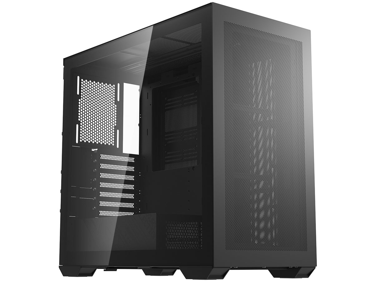 DLX4000 Mesh �̐��i�摜