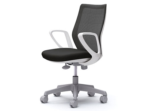 CG-M CG21WR �̐��i�摜