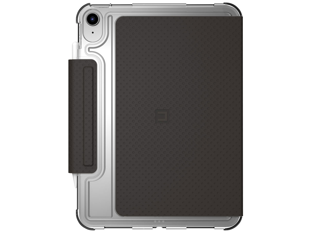 UAG-UIPD10LU �̐��i�摜