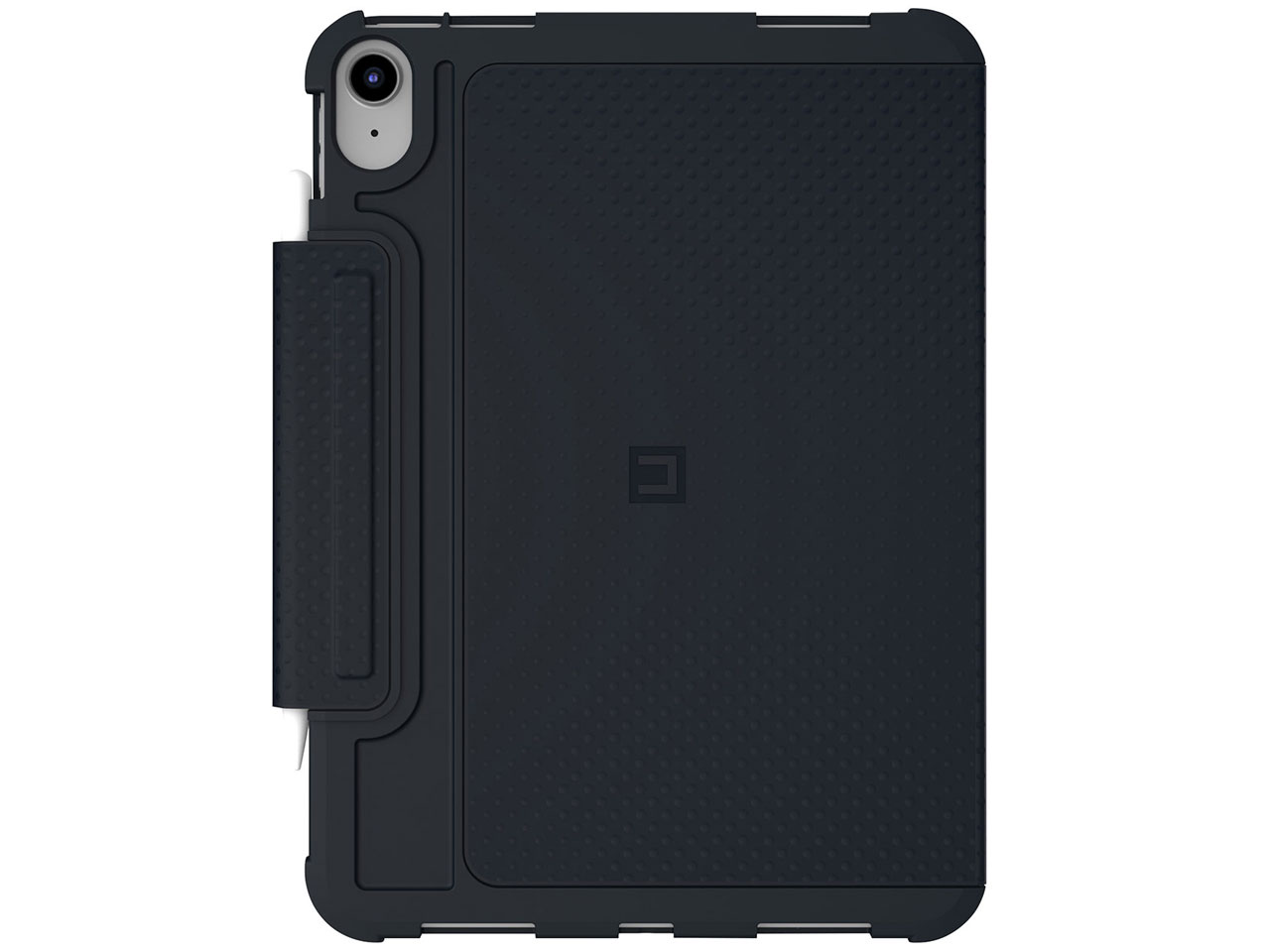 UAG-UIPD10DT �̐��i�摜