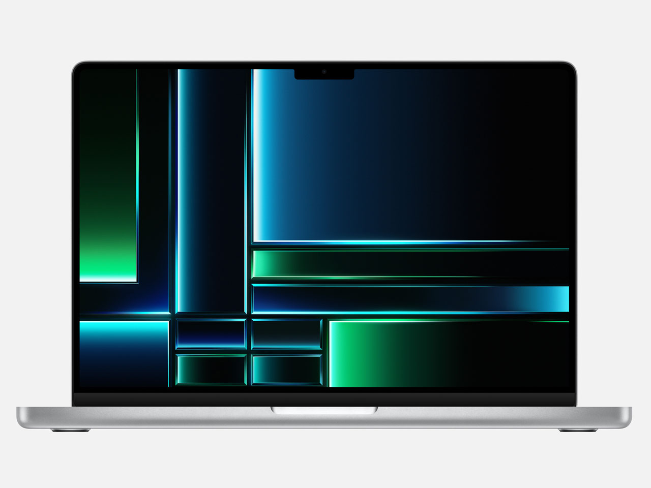 MacBook Pro 14.2インチ Liquid Retina XDRディスプレイ Early 2023・M2 Max・メモリ32GB・SSD1TB搭載モデル