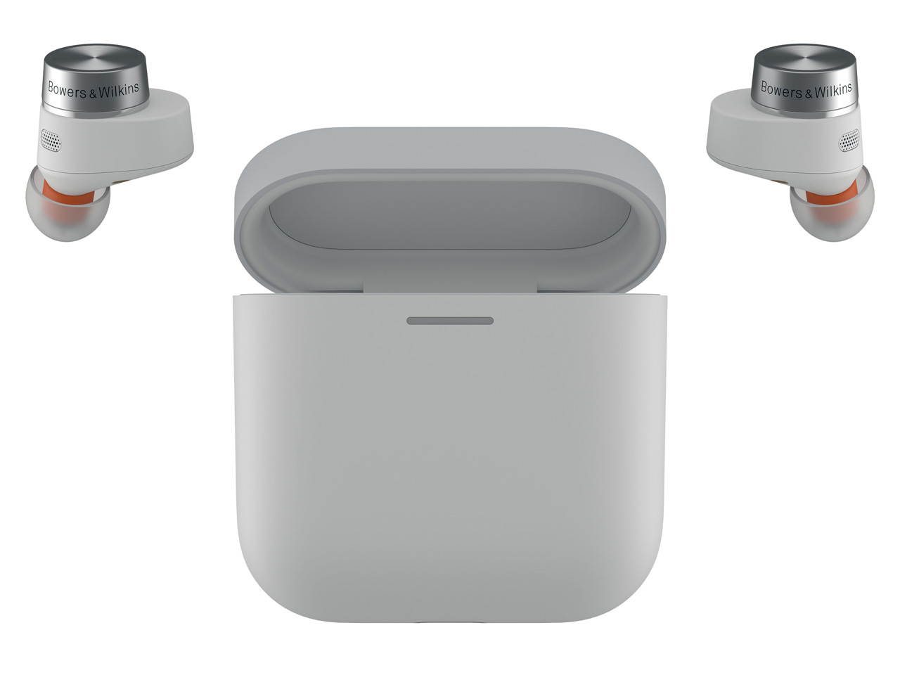 Pi5 S2 �̐��i�摜