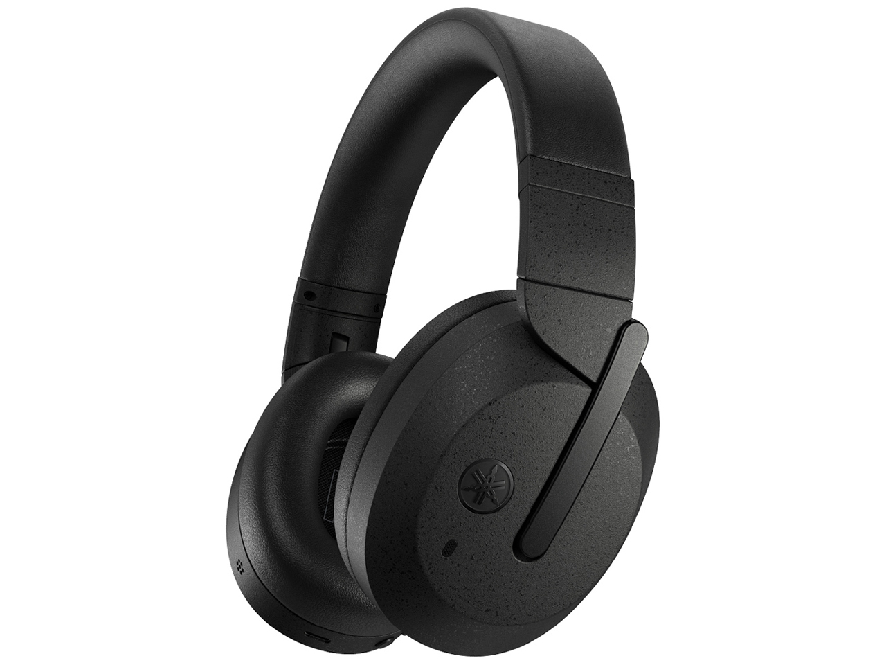 YH-E700B �̐��i�摜