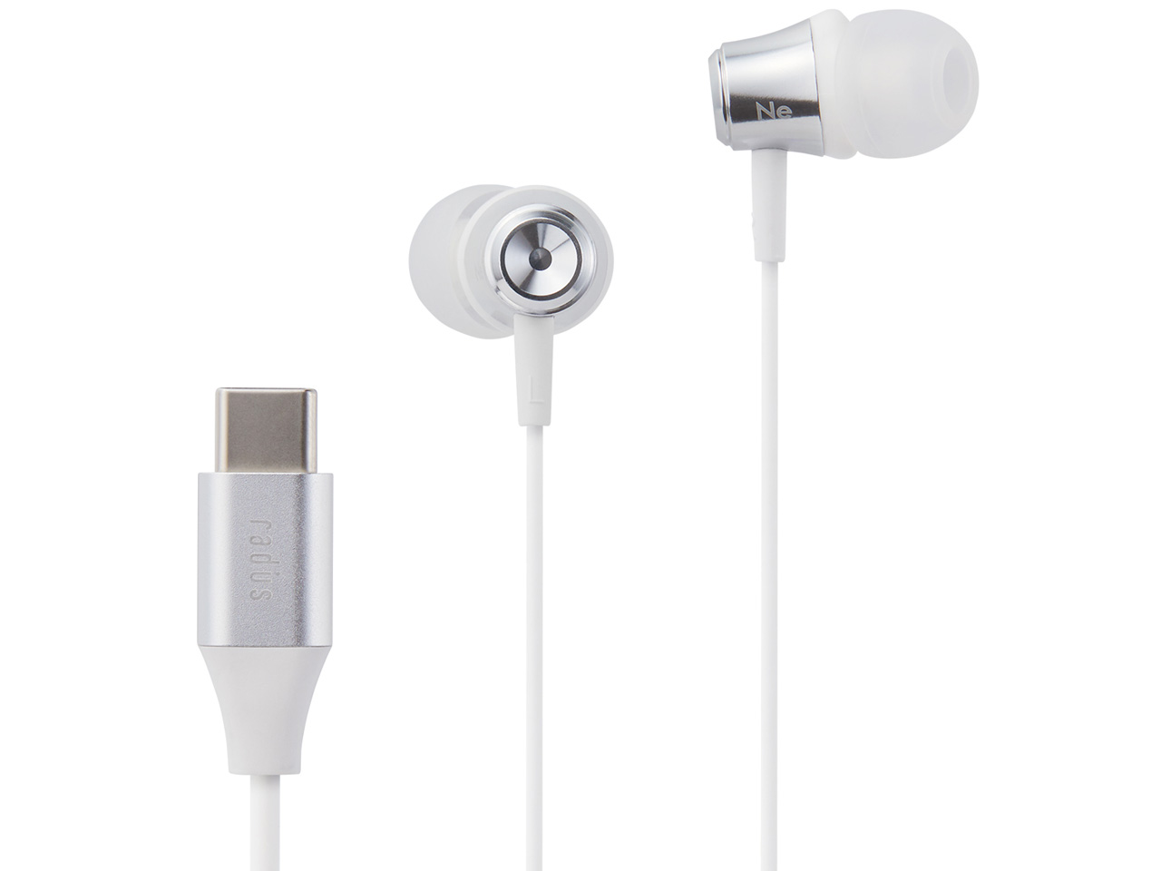 HP-NEL11C �̐��i�摜