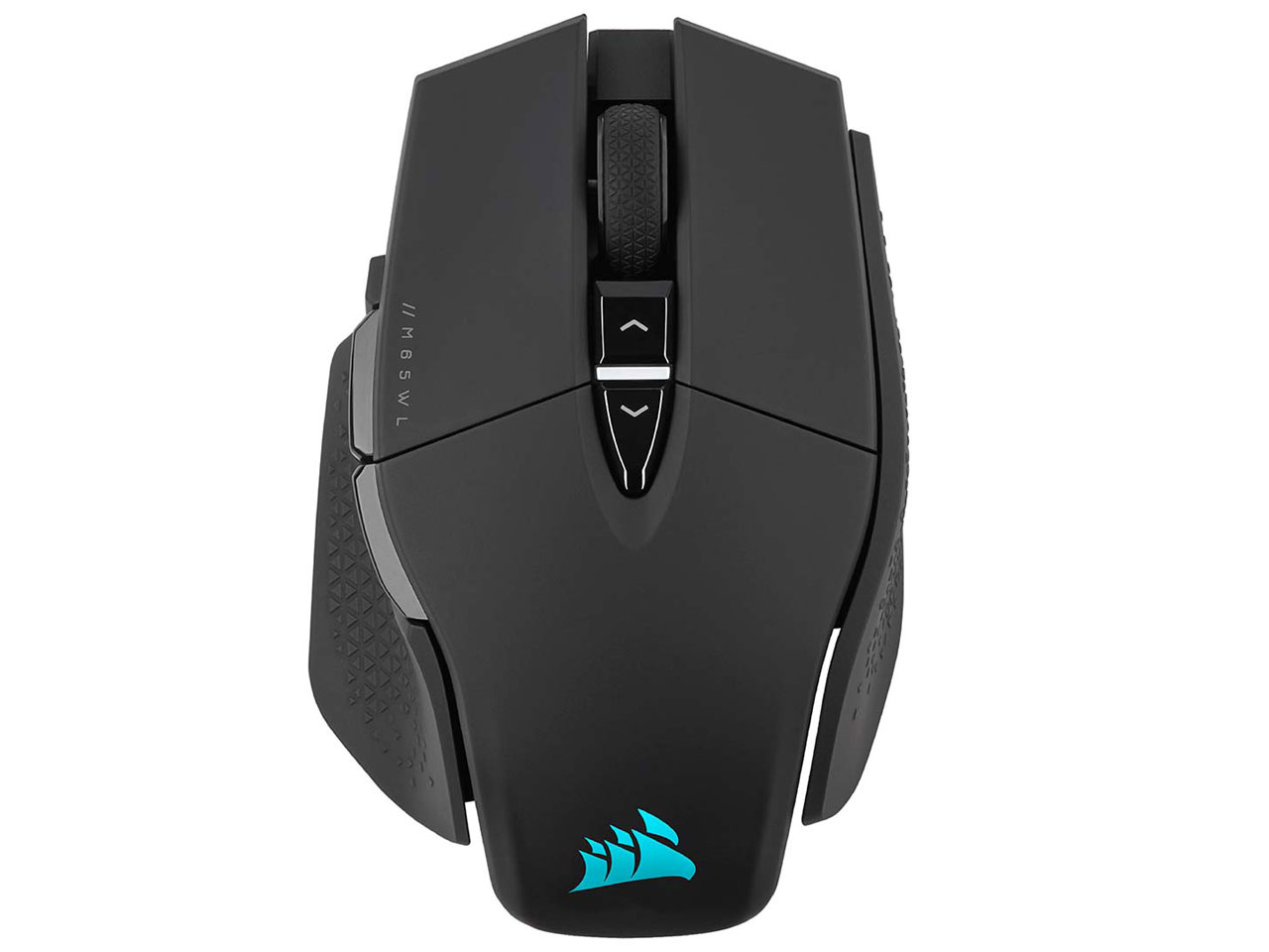 M65 RGB ULTRA WIRELESS �̐��i�摜