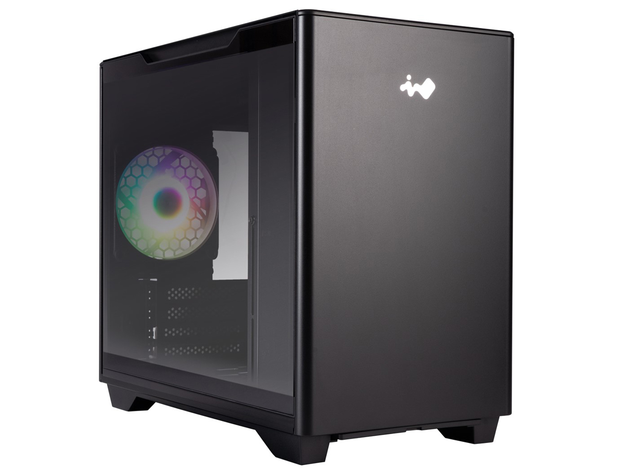 IW-CS-A3-1AM120S �̐��i�摜