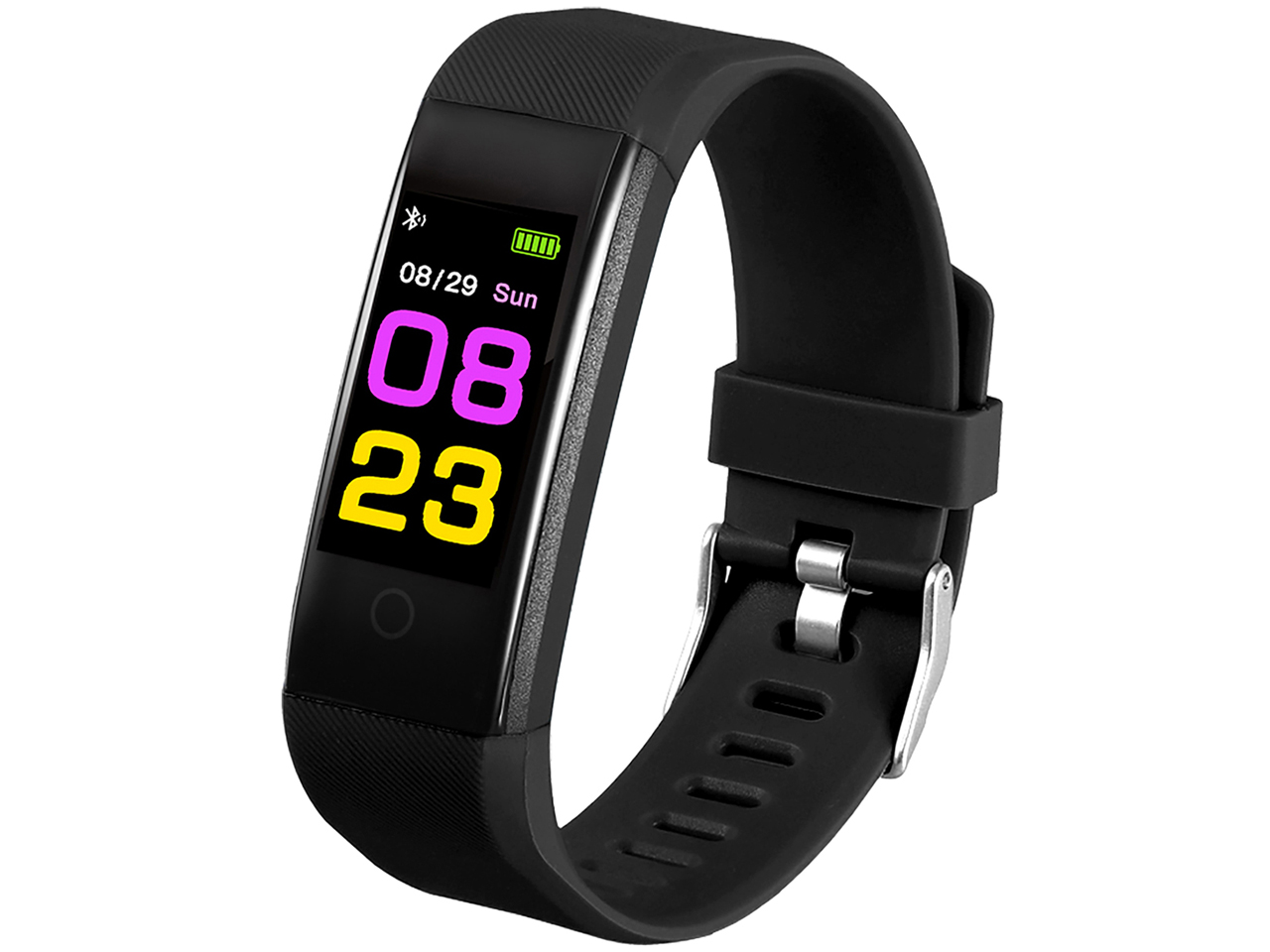 T-SPORTS TS-SMW001 �̐��i�摜