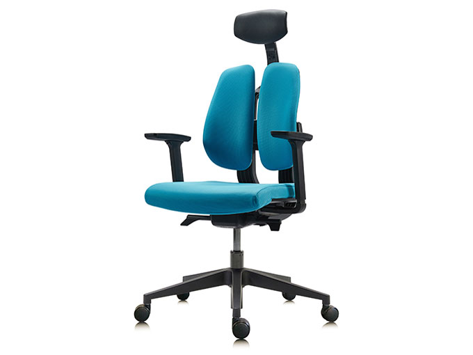 D100F �̐��i�摜