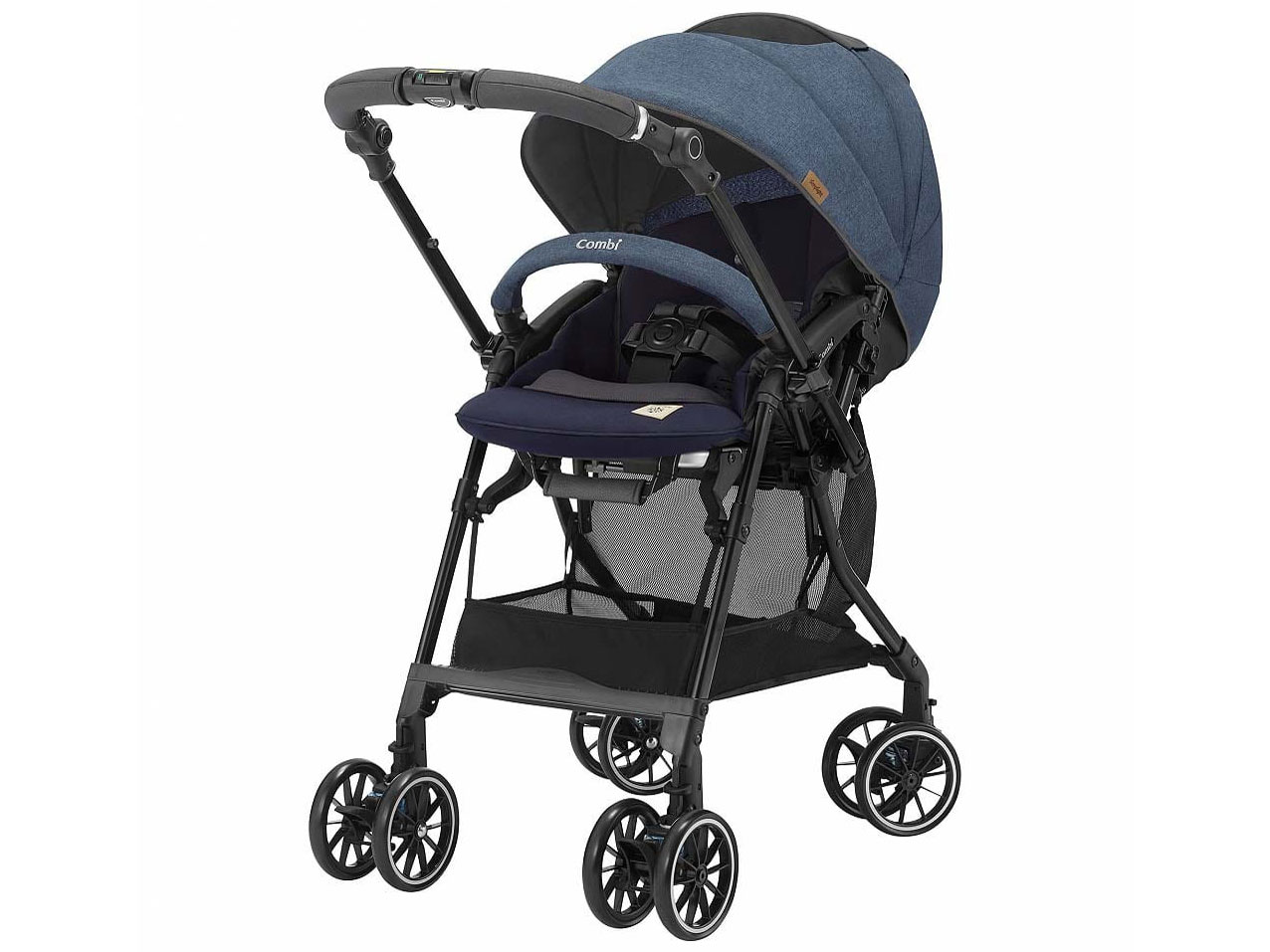 �X�S�J���� compact �G�b�O�V���b�N Simplight AW �x�r�[�U��X���� �̐��i�摜