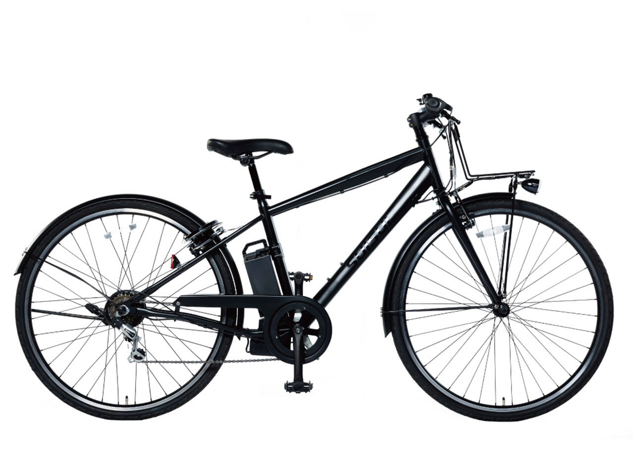 �X�C�X�C THE NEO BM-ASS707 + ��p�[�d�� �̐��i�摜