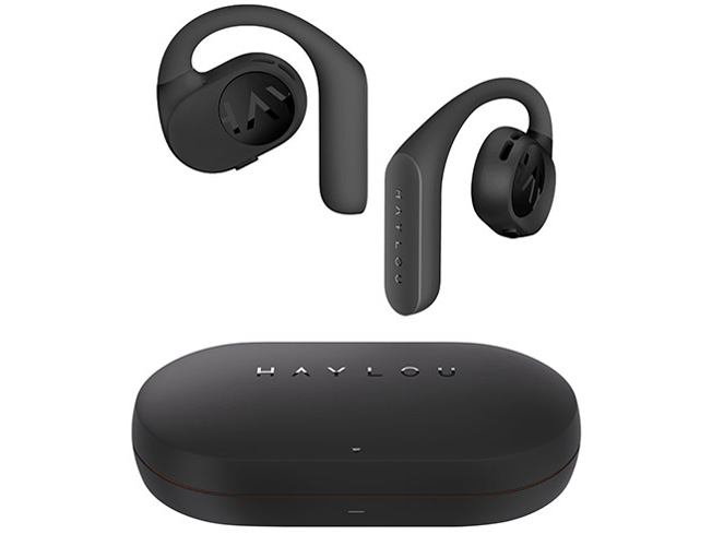 PurFree Buds OW01 HL-OW01 �̐��i�摜