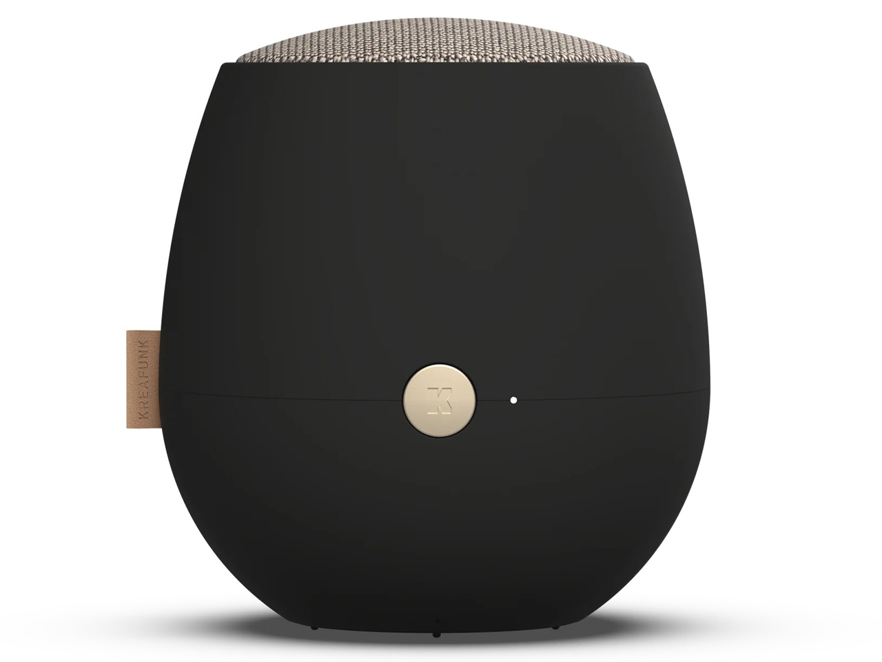 aJAZZ+ KF-04 �̐��i�摜