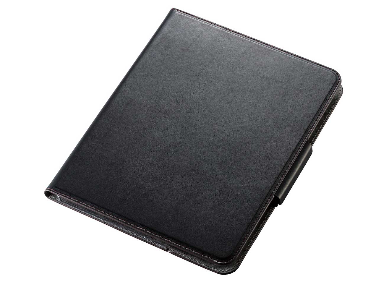 TB-A22PM360 �̐��i�摜