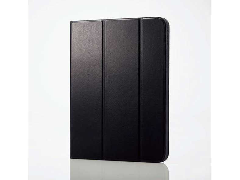 TB-A22RDPLC2 �̐��i�摜