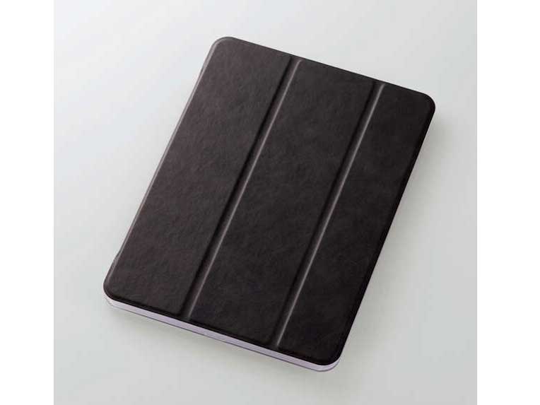 TB-A22PMWV �̐��i�摜