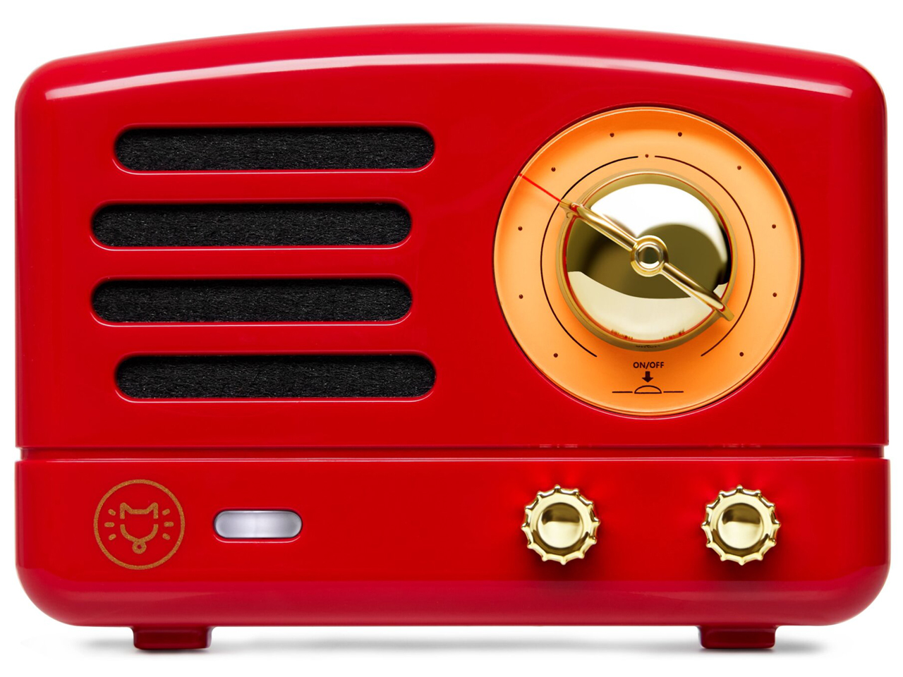 PETA MW-Q1I �̐��i�摜