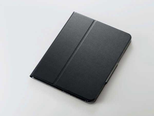 TB-A22PMWVFU �̐��i�摜