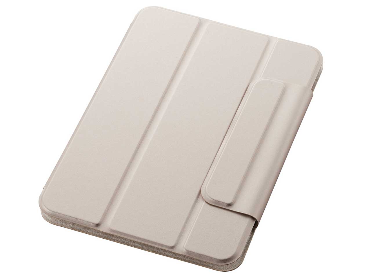 TBWA21SWVPF2 �̐��i�摜