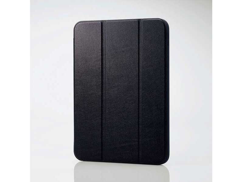 TB-A22RWVSCH �̐��i�摜