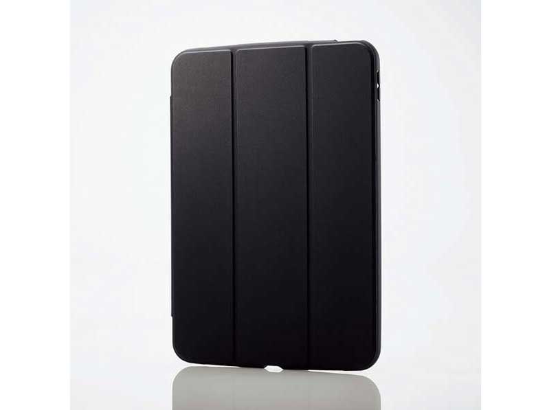 TB-A22RTSLFC �̐��i�摜