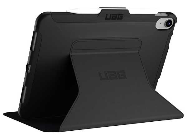 UAG-IPD10SF �̐��i�摜