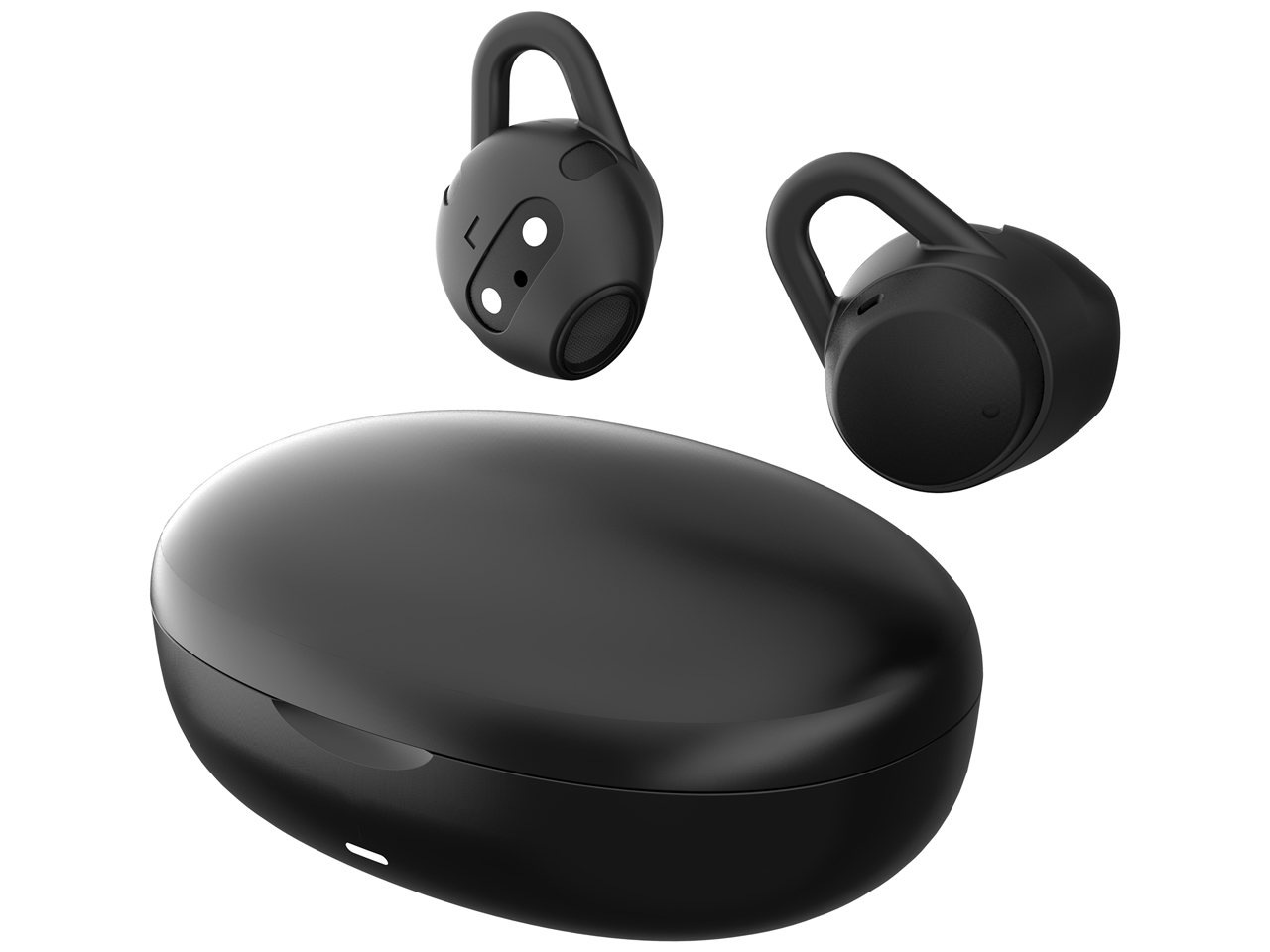 GRFD-TWS_B99 �̐��i�摜