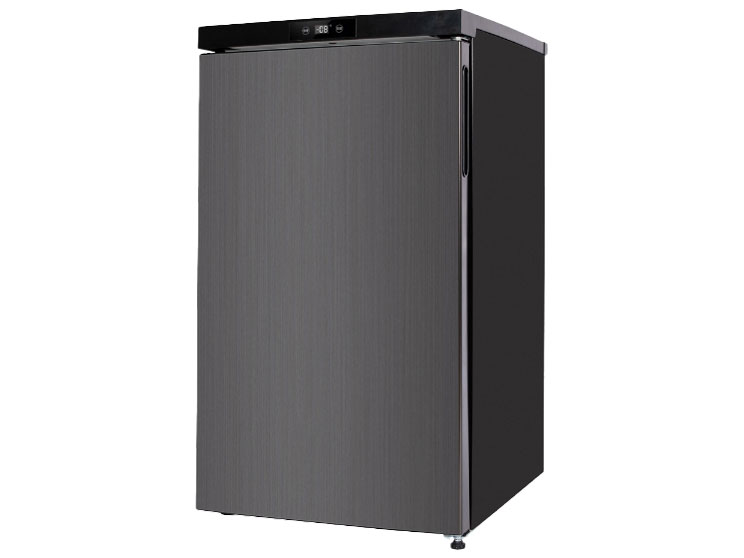 JF064ML01 �̐��i�摜