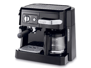 BCO410J