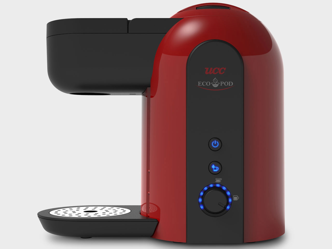 �G�R�|�b�h Pelica �̐��i�摜