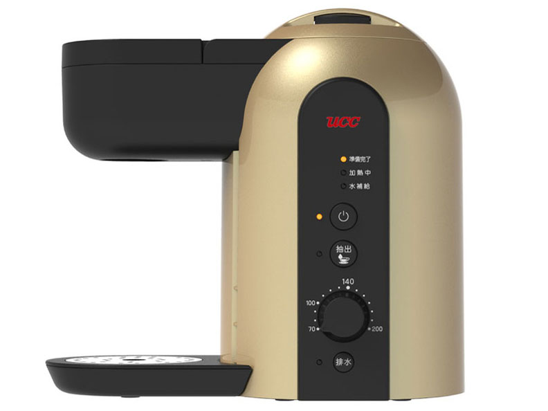 �G�R�|�b�h Pelica�v���X �̐��i�摜