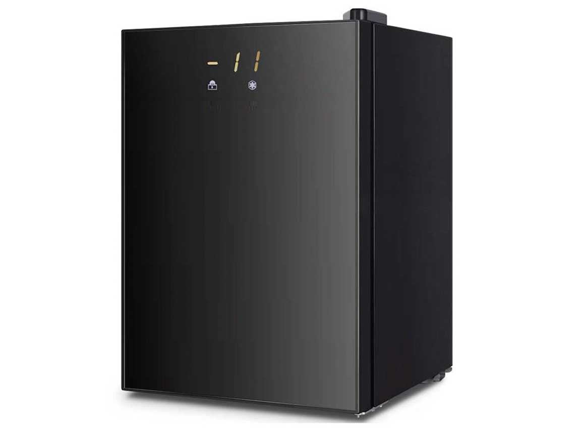 TH-GTR60L �̐��i�摜