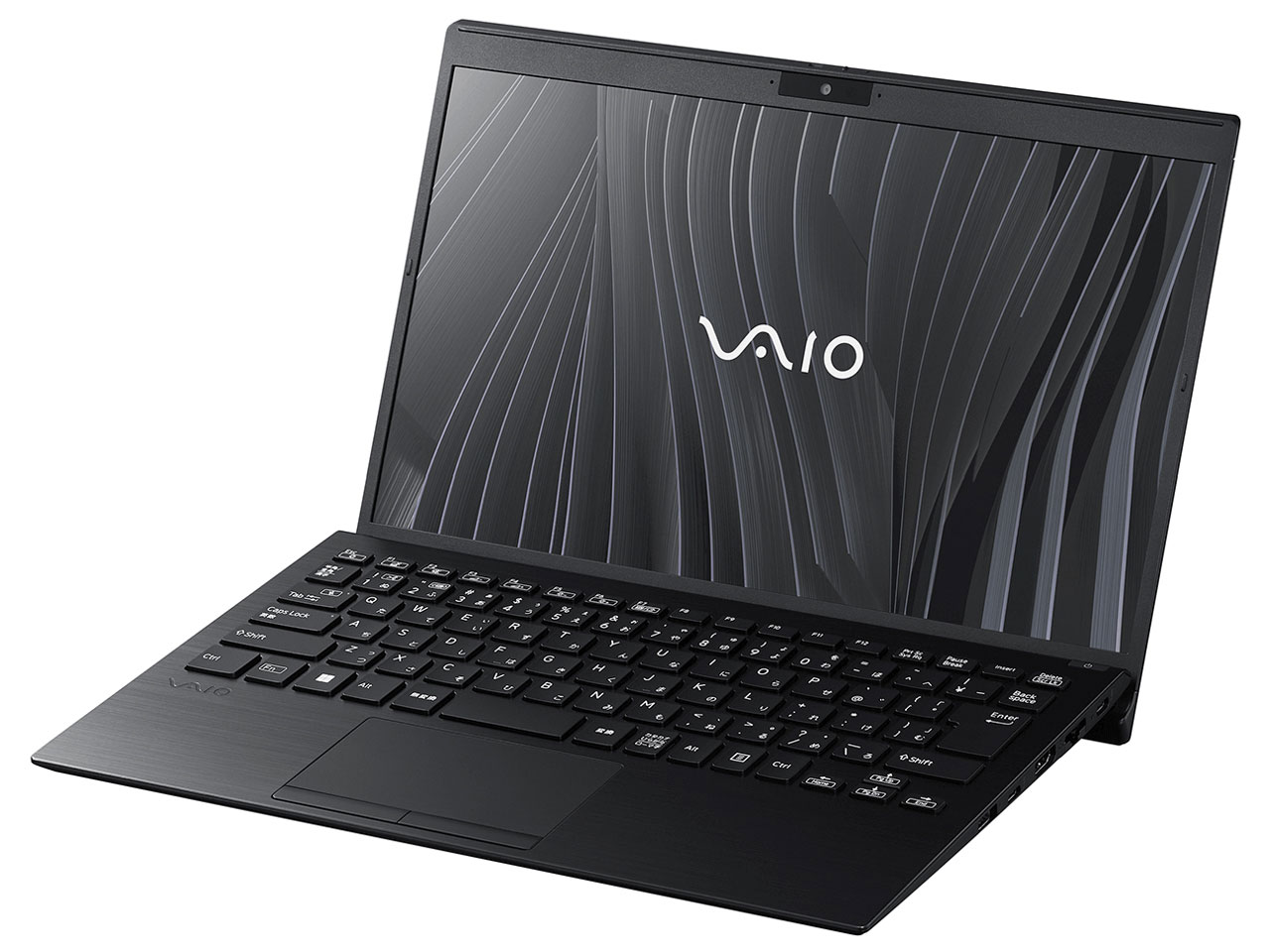 VAIO S13 VJS1348 ���i.com���� Windows 11 Home�ECore i7�E16GB�������ESSD 256GB�EOffice�Ȃ� �̐��i�摜
