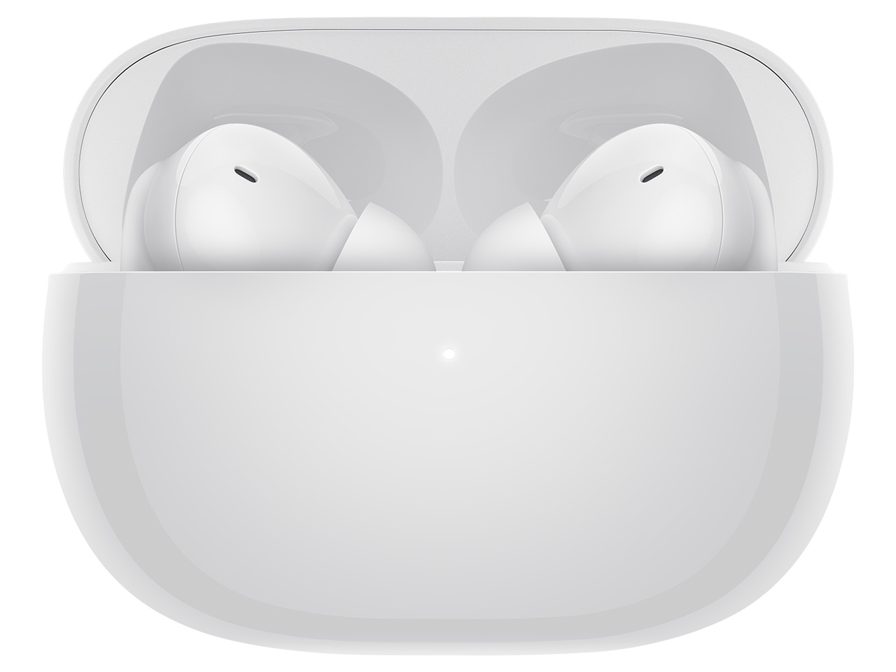 Redmi Buds 4 Pro �̐��i�摜