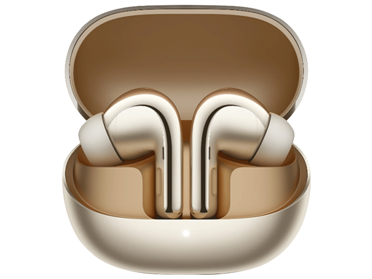 Xiaomi Buds 4 Pro �̐��i�摜